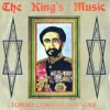 The King's Music