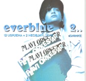 Everblue 2..