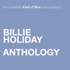 Billie Holiday - No Regrets