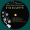 I'm Happy (Johnny Kaos & Devid Dega Rework) - Johnny Kaos & Devid Deg lyrics