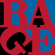 Renegades of Funk - Rage Against the Machine