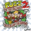 Fuzz for the Holidays 2