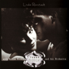 Linda Ronstadt - 'Round Midnight with Nelson Riddle and His Orchestra  artwork