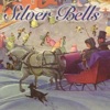 Silver Bells