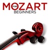 Mozart for Beginners