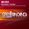 Overflow - Single
