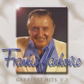 Frankie Yankovic - Milwaukee Polka