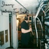 Sharing (feat. Tom Smith)