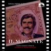 Il Magnate (Original Motion Picture Soundtrack) - Single