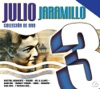 Julio Jaramillo, 1995
