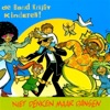 De Band Krijgt Kinderen - Niet Denken Maar Dansen