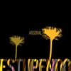 Arsenal - Estupendo