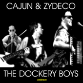 Sweet Suzanna - The Dockery Boys