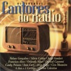 Os Grandes Cantores do Radio, 2011