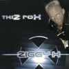 Thiz Roxx - EP, 2005