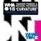 Curvature (Matt Smallwood Remix) - Warner Powers & Michael Paterson lyrics