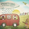 Spaghetti Eddie! And Other Children's Songs, Vol. 2, 2011