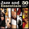 Jazz and Essentials, 2011