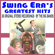 In The Mood - Members of the Glenn Miller Orchestra