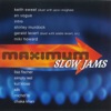 Maximum Slow Jams, 1997