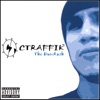 Ctraffik - Ole Ole Ole