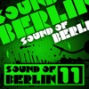 Sound of Berlin 11, 2011