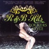 R&B Hits Rockers Style, 2009