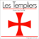 Jules Michelet - Les Templiers