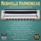 Liberty - Nashville Harmonicas lyrics