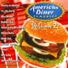 American Diner Classics: Vol. 2, 2010