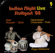 Indian Night Live: Stuttgart '88 - Pandit Hariprasad Chaurasia & Zakir Hussain
