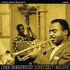 Joe Gordon - Mariana