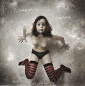 Hermetics - Etoile Du Matin