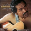 Bobby Rush - How Long