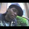 Wanna Smoke - Kerm lyrics