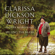 Clarissa Dickson Wright - Spilling the Beans (Abridged Nonfiction)