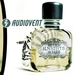 Audiovent - Looking Down