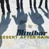 Desert After Rain album lyrics, reviews, download