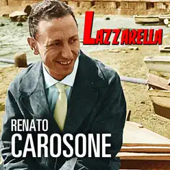 Lazzarella - Renato Carosone