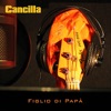 Cancilla - Al Posto di Dio