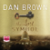 Dan Brown - The Lost Symbol (Unabridged)