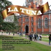 La Tuna Vol. 2