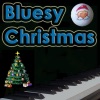 Johnny Guarnieri - Santa's Secret
