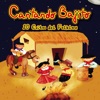 Cantando Bajito: 20 Éxitos del Folklore