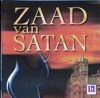 Appermont: Zaad Van Satan