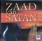 Zaad Van Satan: Achter Een Heuvel - Geert Baetens & Vlaams Harmonieorkest lyrics