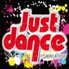 Just Dance, 2011