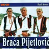 Dodji Kono (Serbian, Bosnian, Croatian Folklore)