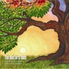 A Band for all Seasons, Vol. 4: Summer - EP, 2011