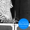 DJ Tactics: Tech House Vol.1